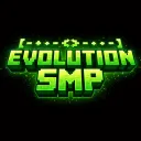 Evolution SMP