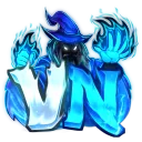 Vytrex Network