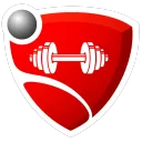THE Evil RLGym