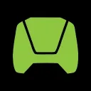 NVIDIA Shield Portable