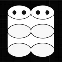 System Design Dojo