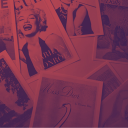 𝓖𝐀𝐓𝐄 𝐙𝐄𝐑𝐎: 𝟏𝟗𝟔𝟐. Discord server icon