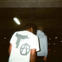 xun4rt Discord server icon