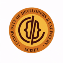 𝐂𝐨𝐝𝐞.𝐒𝐂𝐑𝐈𝐄𝐓 Discord server icon