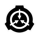 SCP Site-92 Roleplay WL-ON Polska