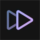IntroDB