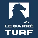 Le Carré Turf
