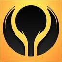 ReclaimerReach Community