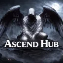 AscendHub