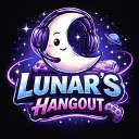 Lunars Hangout