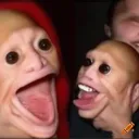 oo oo