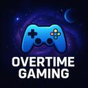 One Space Esports Discord Server Icon