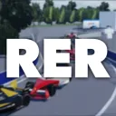 RER [SHUTDOWN]