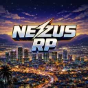NezusRP | FiveM RolePlay