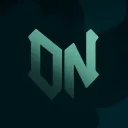 Draco Network