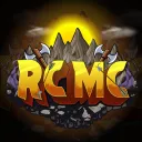 RCMC