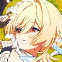 Hanaawu Discord ✧