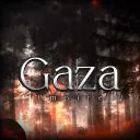 𝐇𝐨𝐫𝐫𝐨𝐫 𝐇𝐨𝐮𝐬𝐞 : GAZA🩸(OFF)