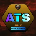 ATS | Frontera RP