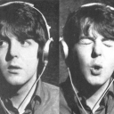 meet me in montauk Discord server icon