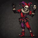 🃏J.E.S.T.E.R🃏 Discord server icon