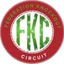 Federation Knockout Circuit | FKC