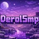 DerolSMP
