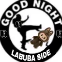 𝐅𝐢𝐌𝐨𝐙 𝐆𝐚𝐧𝐠