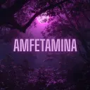 /Amfetamina.gg [TAG: AMF]