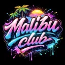 Malibu Club | FutureRP