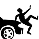 Ultra Realistic Driver Simulator