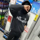 /STB