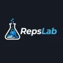 RepsLab PT
