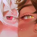 Eva Academy — RP ✨