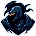 ⛓ 𝗧𝗛𝗘 𝗗𝗔𝗥𝗞𝗡𝗘𝗦𝗦 𝗢𝗙 𝗣𝗢𝗪𝗘𝗥 ⛓