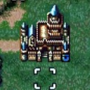 Castle Evans Discord server icon