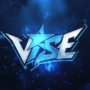 Sessizlik Bir Son Değildir. #VISE icon