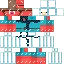 Unfusable SMP S1