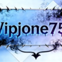 Vipers🐍 Discord server icon