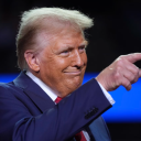 FX,プロップ仲間集め