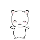 /madi ; tator fanclub