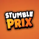 StumblePrix