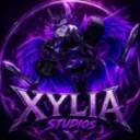 XyliaStudios