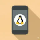 Linux on Mobile