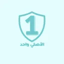 ala9ly store