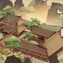 適当観（ゼンゼロ鯖）