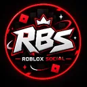 RBS • Roblox Social