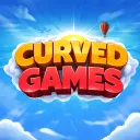 Curved Games