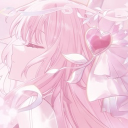 🌸 yume garden.ᐟ.ᐟ