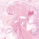 🌸 yume garden.ᐟ.ᐟ